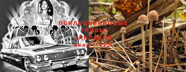 мефедрон мука Заводоуковск